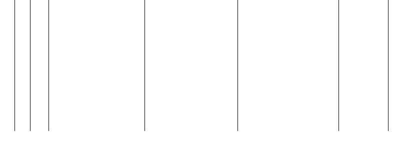 Barogramm